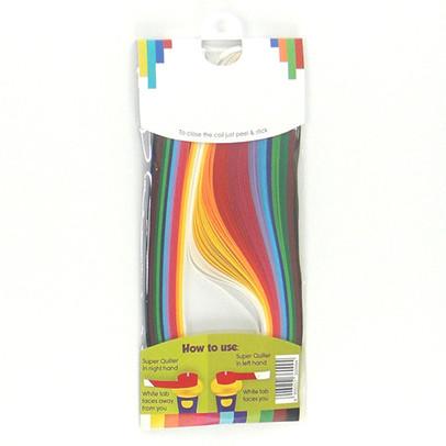 Signature Collection - 12 Colours