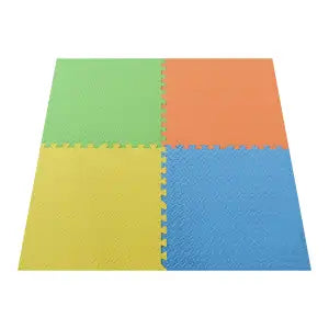 Eva-Mat-12M-4Pcs-Set