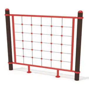 Net-Climber