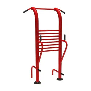 Knee-Hip-Riser