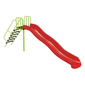 Wave-Slide