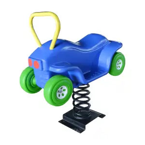 Car-Rocker