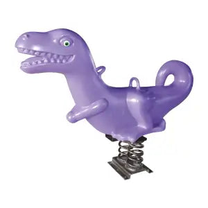 Dinosaur-Rocker-Double-Seater