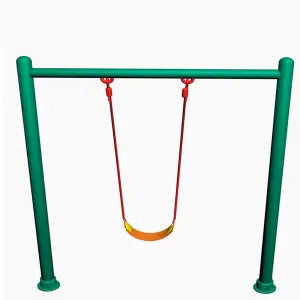 Single-Swing