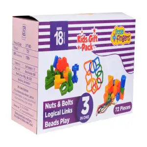 Nuts-Bolts-Logical-Links-Beads-Play