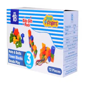 Nuts-Bolts-Tower-Blocks-Beads-Play