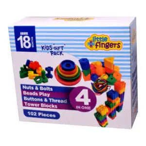 Nuts-Bolts-Button-Threads-Beads-Play-Tower-Blocks
