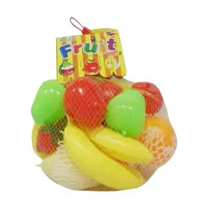 Fruits