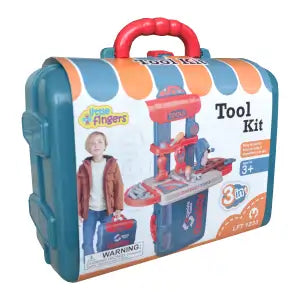 Tool-Kit