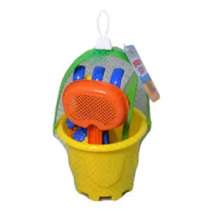 Beach-Set-Small