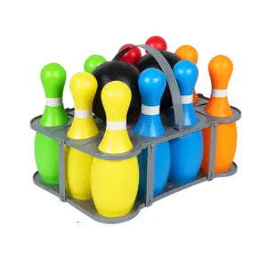 Bowling-Set-Jumbo