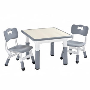 Desk-Chair-Adjustable