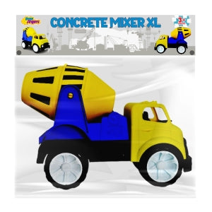 Concrete-Mixer-Xl