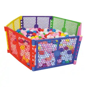 Ball-Pool-6Pcs-Without-Ball