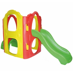 Slide