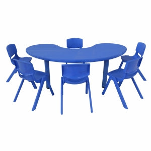 Moon-Table