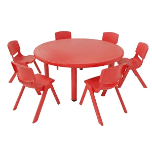 Round-Table
