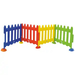 Play-Junction-Set-Of-4Pcs