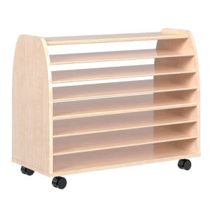 Art-Rack