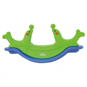 Dolphin-3Way-Rocker