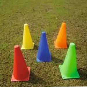 Divider-10Pcs
