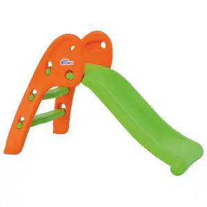 Junior-Slide