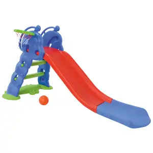 Rabbit-Slide-Big