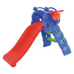Rabbit-Slide
