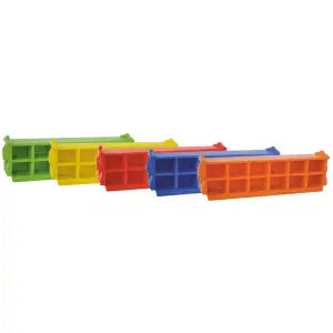 Plastic-Shoe-Rack