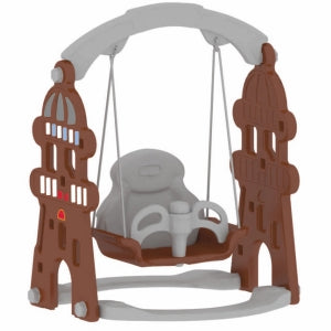 Castle-Swing