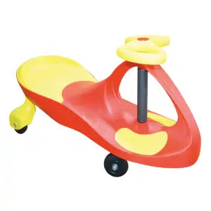 Swing-Car