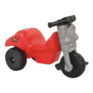 Tricycle