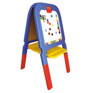 3-In-1-Magnetic-Easel