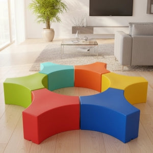 Y-Connect-Seat
