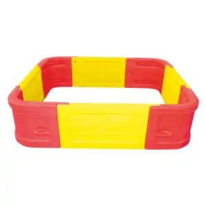 Square-Ball-Pool-Without-Ball