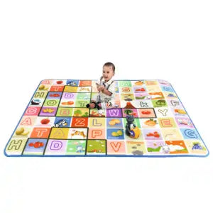 Rolling-Carpet