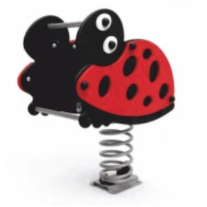 redbug rocker