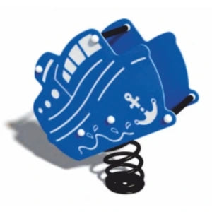 ship rocker