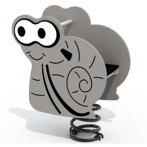 snail rocker