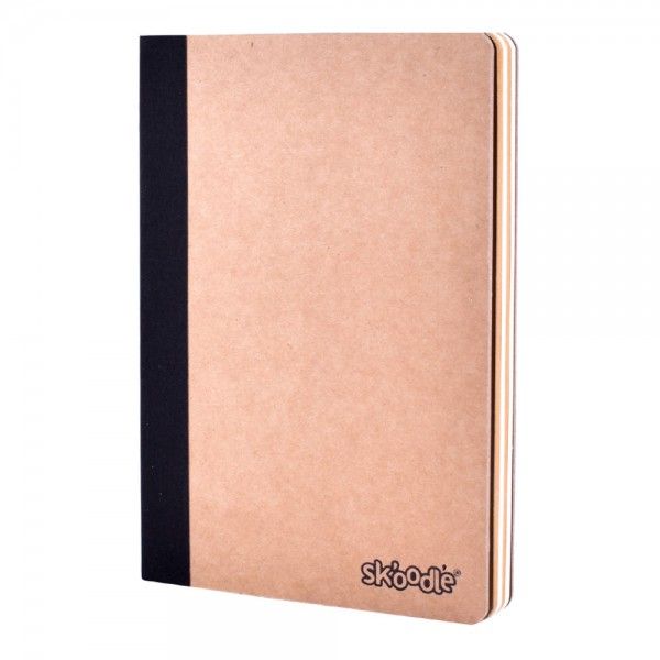 Skoodle Doodle Diary