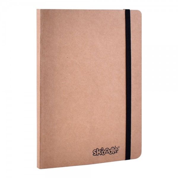 Natural Craft Journal