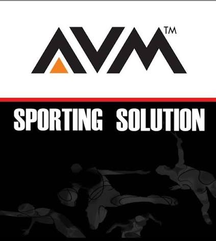 AVM Sports