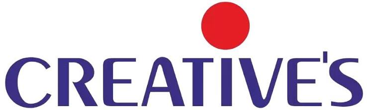 Creative's