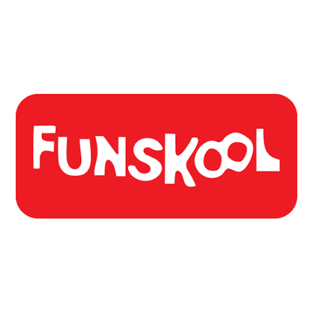 Funskool
