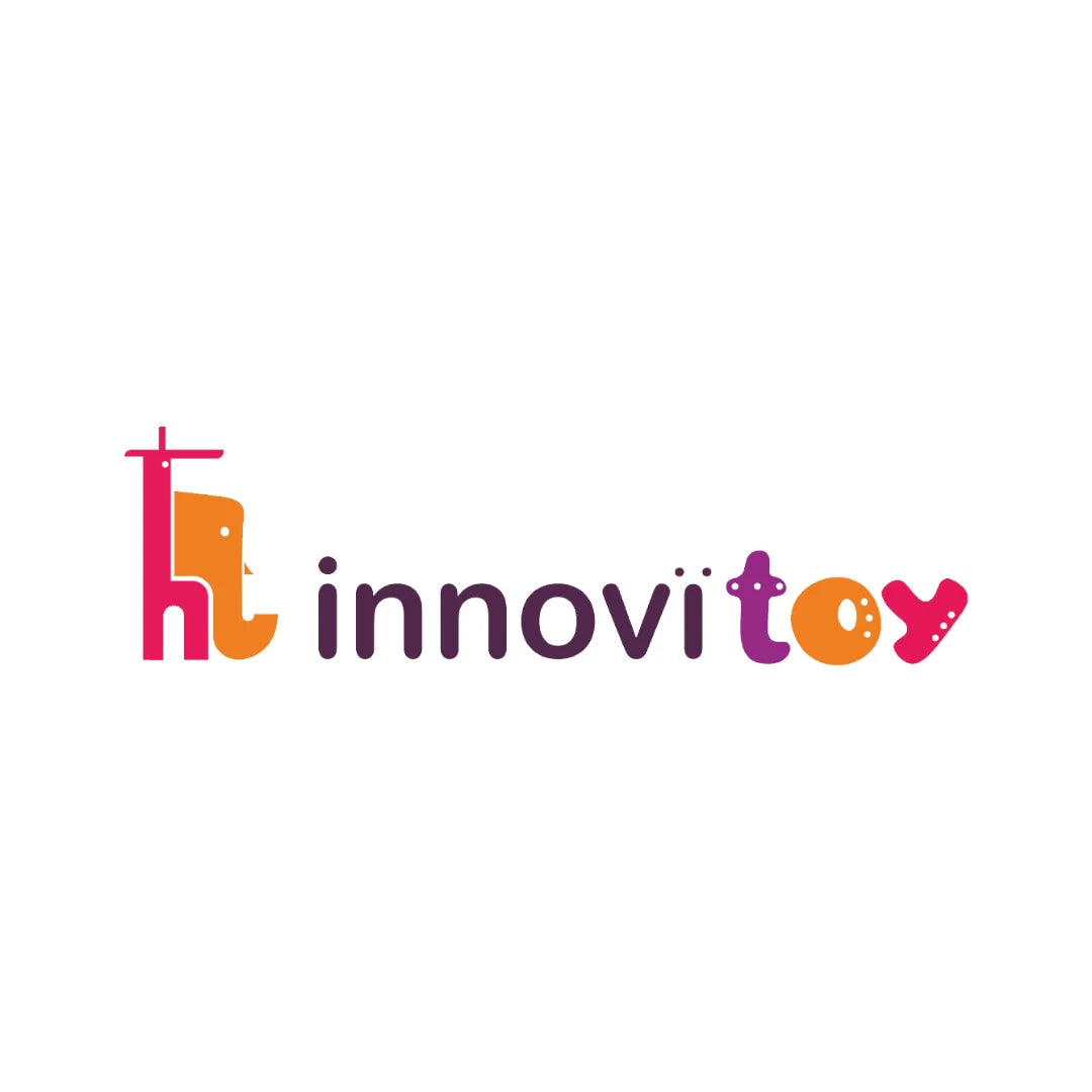 Innovitoy