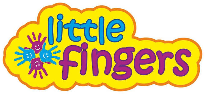 Little Finger
