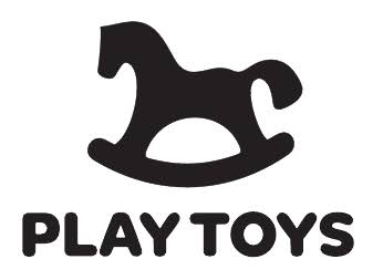 Play Toys