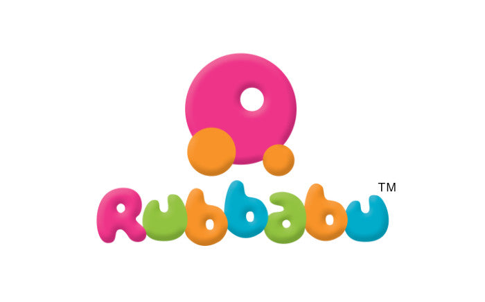 Rubbabu India