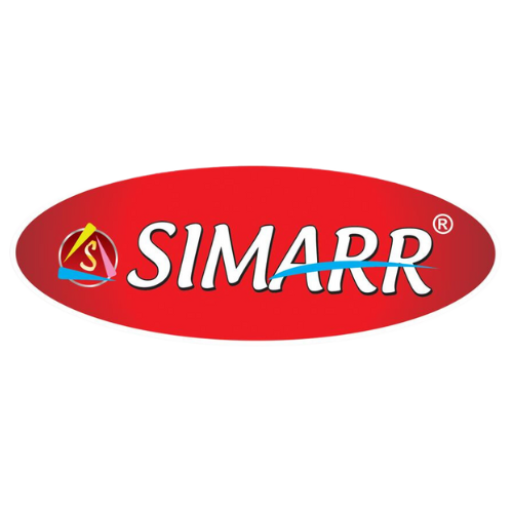 Simarrtoys