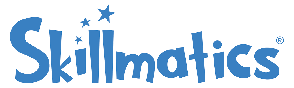 Skillmatics